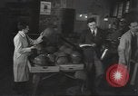 Standbild Gauntlet body Armor United States USA, 1941, aus Sekunde 6 historischem Filmmaterial Videoclip 65675074669