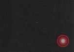Immagine di Soldati statunitensi Oceano Pacifico del sud, 1944, secondo 1 filmato di repertorio 65675074670