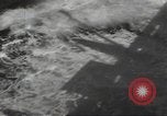 Immagine di Soldati statunitensi Oceano Pacifico del sud, 1944, secondo 25 filmato di repertorio 65675074670