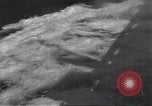 Immagine di Soldati statunitensi Oceano Pacifico del sud, 1944, secondo 26 filmato di repertorio 65675074670