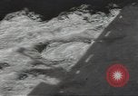 Immagine di Soldati statunitensi Oceano Pacifico del sud, 1944, secondo 27 filmato di repertorio 65675074670