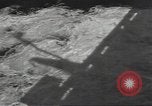 Immagine di Soldati statunitensi Oceano Pacifico del sud, 1944, secondo 28 filmato di repertorio 65675074670
