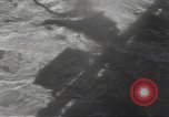 Immagine di Soldati statunitensi Oceano Pacifico del sud, 1944, secondo 29 filmato di repertorio 65675074670