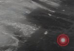 Immagine di Soldati statunitensi Oceano Pacifico del sud, 1944, secondo 30 filmato di repertorio 65675074670
