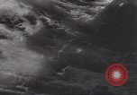 Immagine di Soldati statunitensi Oceano Pacifico del sud, 1944, secondo 31 filmato di repertorio 65675074670