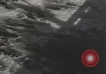 Immagine di Soldati statunitensi Oceano Pacifico del sud, 1944, secondo 32 filmato di repertorio 65675074670