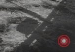 Immagine di Soldati statunitensi Oceano Pacifico del sud, 1944, secondo 33 filmato di repertorio 65675074670