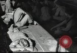 Immagine di Soldati statunitensi Oceano Pacifico del sud, 1944, secondo 34 filmato di repertorio 65675074670