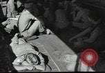 Immagine di Soldati statunitensi Oceano Pacifico del sud, 1944, secondo 36 filmato di repertorio 65675074670