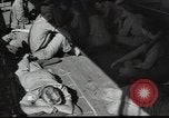 Immagine di Soldati statunitensi Oceano Pacifico del sud, 1944, secondo 37 filmato di repertorio 65675074670