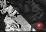 Immagine di Soldati statunitensi Oceano Pacifico del sud, 1944, secondo 39 filmato di repertorio 65675074670