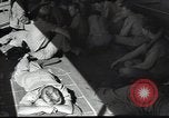 Immagine di Soldati statunitensi Oceano Pacifico del sud, 1944, secondo 41 filmato di repertorio 65675074670
