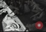 Immagine di Soldati statunitensi Oceano Pacifico del sud, 1944, secondo 42 filmato di repertorio 65675074670