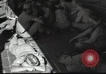 Immagine di Soldati statunitensi Oceano Pacifico del sud, 1944, secondo 44 filmato di repertorio 65675074670