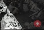 Immagine di Soldati statunitensi Oceano Pacifico del sud, 1944, secondo 47 filmato di repertorio 65675074670