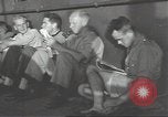 Immagine di Soldati statunitensi Oceano Pacifico del sud, 1944, secondo 48 filmato di repertorio 65675074670