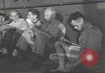 Immagine di Soldati statunitensi Oceano Pacifico del sud, 1944, secondo 49 filmato di repertorio 65675074670