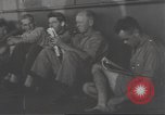 Immagine di Soldati statunitensi Oceano Pacifico del sud, 1944, secondo 54 filmato di repertorio 65675074670