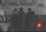 Immagine di Soldati statunitensi Oceano Pacifico del sud, 1944, secondo 61 filmato di repertorio 65675074670