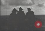 Immagine di Soldati statunitensi Oceano Pacifico del sud, 1944, secondo 62 filmato di repertorio 65675074670