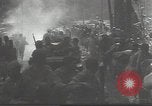 Standbild USA Soldaten Guadalcanal Salomonen, 1944, aus Sekunde 4 historischem Filmmaterial Videoclip 65675074671
