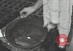 Standbild USA Soldaten Guadalcanal Salomonen, 1944, aus Sekunde 17 historischem Filmmaterial Videoclip 65675074671