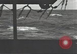 Image of Allied soldiers South Pacific Ocean, 1944, second 4 stock footage video 65675074672