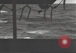 Image of Allied soldiers South Pacific Ocean, 1944, second 6 stock footage video 65675074672