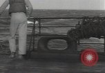Image of Allied soldiers South Pacific Ocean, 1944, second 8 stock footage video 65675074672