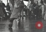 Image of Allied soldiers South Pacific Ocean, 1944, second 14 stock footage video 65675074672