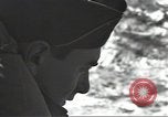 Image of Allied soldiers South Pacific Ocean, 1944, second 20 stock footage video 65675074672