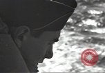 Image of Allied soldiers South Pacific Ocean, 1944, second 21 stock footage video 65675074672