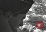 Image of Allied soldiers South Pacific Ocean, 1944, second 22 stock footage video 65675074672