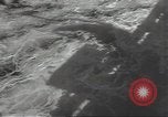 Image of Allied soldiers South Pacific Ocean, 1944, second 23 stock footage video 65675074672
