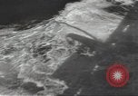 Image of Allied soldiers South Pacific Ocean, 1944, second 24 stock footage video 65675074672