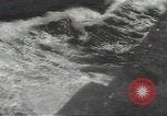 Image of Allied soldiers South Pacific Ocean, 1944, second 25 stock footage video 65675074672
