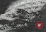 Image of Allied soldiers South Pacific Ocean, 1944, second 26 stock footage video 65675074672