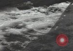 Image of Allied soldiers South Pacific Ocean, 1944, second 27 stock footage video 65675074672