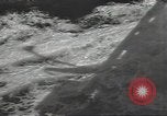 Image of Allied soldiers South Pacific Ocean, 1944, second 28 stock footage video 65675074672