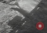 Image of Allied soldiers South Pacific Ocean, 1944, second 29 stock footage video 65675074672