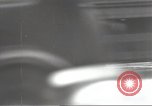 Standbild USA Segler South Pacific Ocean, 1944, aus Sekunde 6 historischem Filmmaterial Videoclip 65675074673