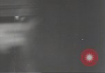 Standbild USA Segler South Pacific Ocean, 1944, aus Sekunde 7 historischem Filmmaterial Videoclip 65675074673