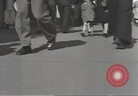 Standbild USA Segler South Pacific Ocean, 1944, aus Sekunde 10 historischem Filmmaterial Videoclip 65675074673