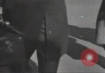 Standbild USA Segler South Pacific Ocean, 1944, aus Sekunde 12 historischem Filmmaterial Videoclip 65675074673