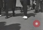 Standbild USA Segler South Pacific Ocean, 1944, aus Sekunde 15 historischem Filmmaterial Videoclip 65675074673