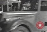 Standbild USA Segler South Pacific Ocean, 1944, aus Sekunde 23 historischem Filmmaterial Videoclip 65675074673