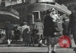 Standbild USA Segler South Pacific Ocean, 1944, aus Sekunde 24 historischem Filmmaterial Videoclip 65675074673