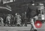 Standbild USA Segler South Pacific Ocean, 1944, aus Sekunde 26 historischem Filmmaterial Videoclip 65675074673