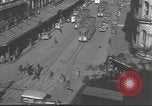 Standbild USA Segler South Pacific Ocean, 1944, aus Sekunde 32 historischem Filmmaterial Videoclip 65675074673