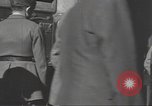 Standbild USA Segler South Pacific Ocean, 1944, aus Sekunde 33 historischem Filmmaterial Videoclip 65675074673